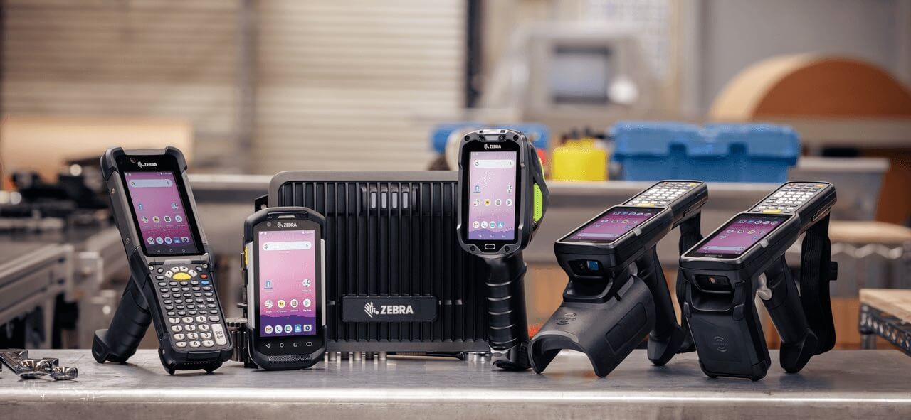 Systémové řešení a certifikace